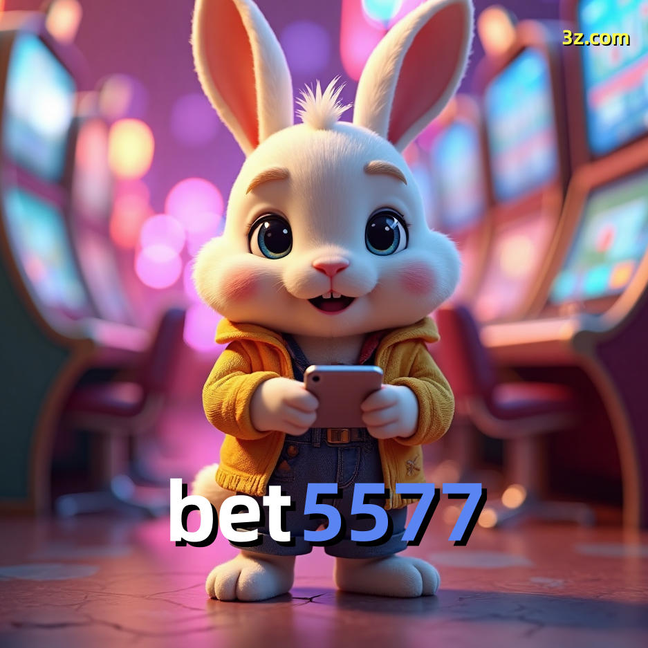 bet5577